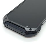 ڱվʡTORQUE 5G KYG01 au SIMå ֥å[H699MSBR]