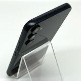 ڿƱ͡Galaxy A54 5G SC-53D docomo SIMե꡼ ե