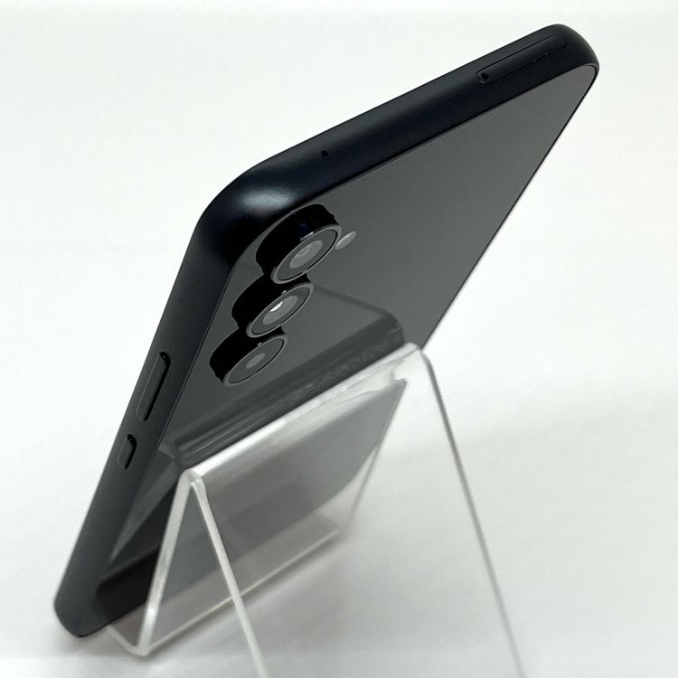 ڿƱ͡Galaxy A54 5G SC-53D docomo SIMե꡼ ե