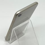 �ڶ����ʡ�iPhone SE(�裳����) 64GB Softbank SIM�ե꡼[B95]