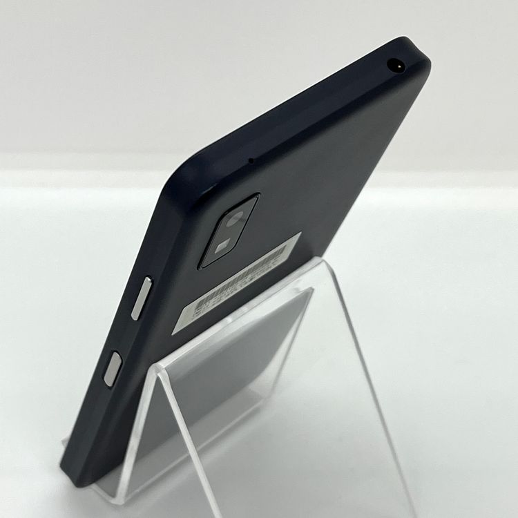 �����ʡ�AQUOS wish3 A302SH �磻��Х��� SIM�ե꡼ �֥�å�[B104]