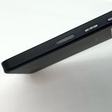 �����ʡ�AQUOS wish2 SH-51C docomo SIM�ե꡼ ���㥳���� [B103]