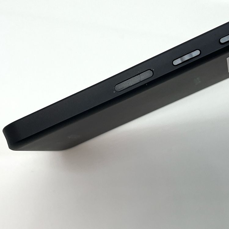 �����ʡ�AQUOS wish2 SH-51C docomo SIM�ե꡼ ���㥳���� [B103]