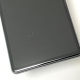 �����ʡ�Google Pixel 7a 128GB au SIM�ե꡼ Charcoal [B16]