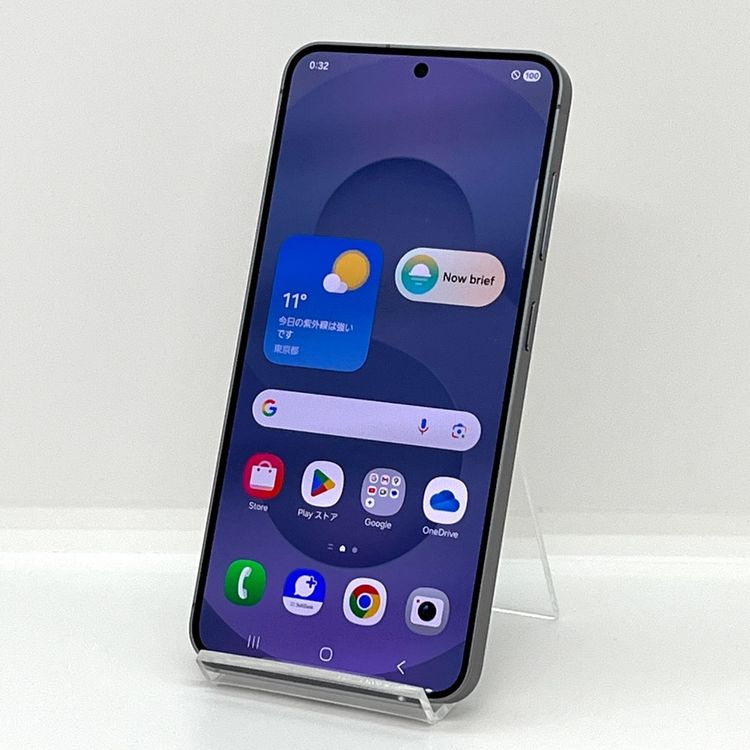 �ڿ���Ʊ�͡�Galaxy S25 SM-S931Z ����С�����ɥ� ���եȥХ���SIM�ե꡼