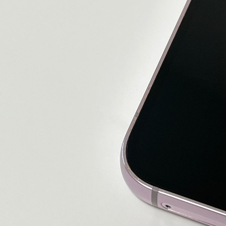 ʡGalaxy S23 SC-51D docomo SIMե꡼ ٥