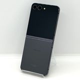 ʡGalaxy Z Flip5 SC-54D docomo SIMե꡼[H607]