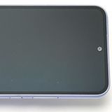 ڳʡGalaxy A54 5G SC-53D docomo SIMե꡼[H620]