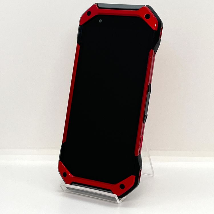 ʡTORQUE 5G KYG01 au SIMåѤ å[B85MSR]