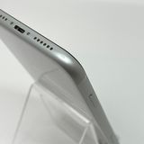 �����ʡ�iPhone XR 64GB �ۥ磻�� au SIM�ե꡼ ����� [B97MSR]