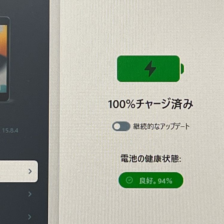 ڶʡiPad mini4 Wi-Fiǥ 64GB ڡ쥤 [MSBR1]