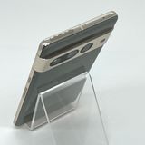 ڿƱ͡Google Pixel 7 Pro au SIMե꡼ 128GB [B75]