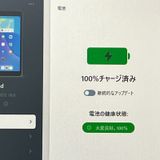 �ڶ����ʡ�iPad(��7����) 32GB au SIM�ե꡼ ���ڡ������쥤[B79MSR]