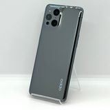 �ڶ����ʡ�OPPO Find X3 Pro OPG03 au SIM���å������ [H737BR]