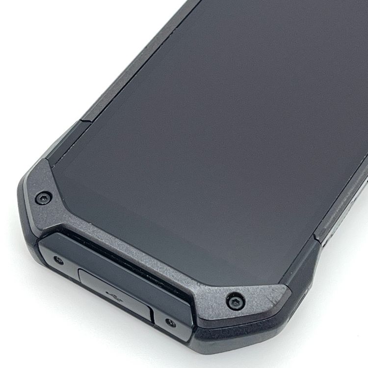�����ʡ�TORQUE 5G KYG01 au SIM���å������ �֥�å� [B05]