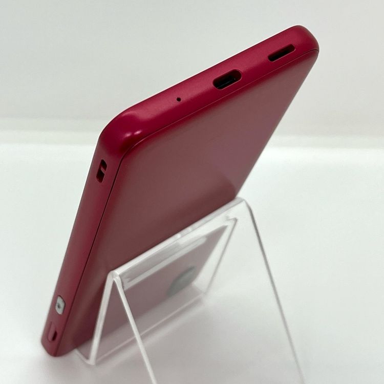 �����ʡ�BASIO active SHG09 au SIM�ե꡼ ��å� ���˥�[B106]