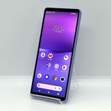 ʡXperia 10 V SOG11 [٥] auSIMե꡼ [H515]