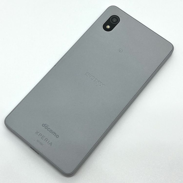 ڱվʡXperia Ace III SO-53C 졼 docomo SIMե꡼[B64]
