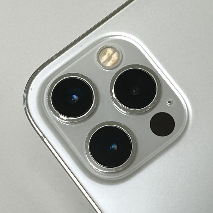 iPhone12 Pro SoftBank SIM�ե꡼ �Хåƥ꡼84�� 128GB ����С�