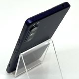 ڿƱ͡Xperia 5 IV SO-54C ѡץ docomo SIMե꡼