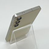 ڿƱ͡Galaxy S24 SCG25 au SIMե꡼ С