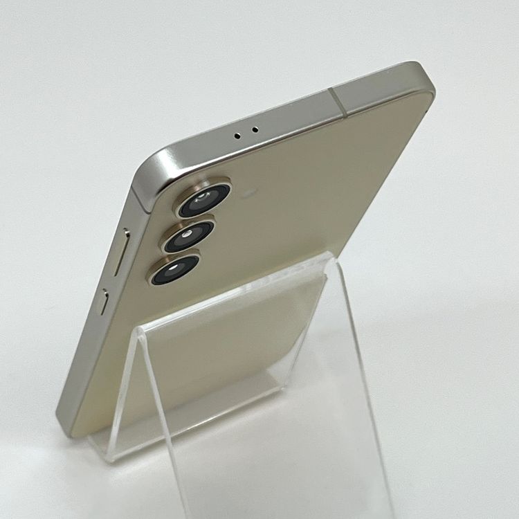 ڿƱ͡Galaxy S24 SCG25 au SIMե꡼ С