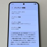 �ڿ���Ʊ�͡�Galaxy S25 SM-S931Z ����С�����ɥ� ���եȥХ���SIM�ե꡼