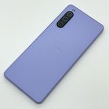 ڶʡXperia 10 V SOG11 [٥] auSIMե꡼[H511]