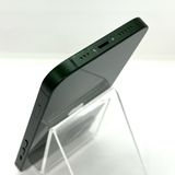 �����ʡۥХåƥ꡼79�� iPhone13 128GB ���꡼�� ���եȥХ� SIM�ե꡼