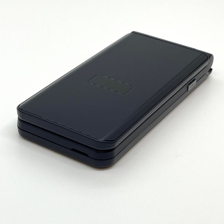 ڿƱ͡arrows  ١å F-41C docomo[H659MSR]