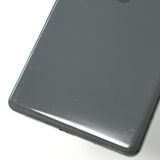 Google Pixel 7a 128GB au SIM�ե꡼ Charcoal ��� [B05]