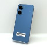 ڿƱ͡SIMե꡼ Libero 5G IV A302ZT ֥롼 磻Х 128GB