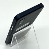 �ڿ���Ʊ�͡�AQUOS wish3 SH-53D docomo SIM�ե꡼[H756B]