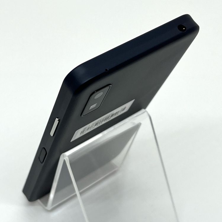 �ڿ���Ʊ�͡�AQUOS wish3 SH-53D docomo SIM�ե꡼[H756B]