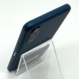 Ʊ ť3 arrows We2 F-52E docomo SIMե꡼[H673]