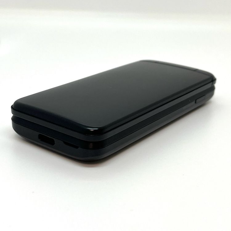 �����ʡ�DIGNO ��������3 902KC ���եȥХ� SIM���å������[HMSBR]