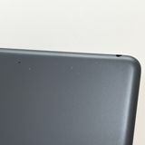 ʡiPad(8) Wi-Fiǥ 32GB 10.2 [B76MSR]