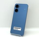 ڿƱ͡SIMե꡼ Libero 5G IV A302ZT ֥롼 磻Х[HMSBR]