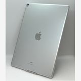 ʡiPad Pro 12.92Wi-Fiǥ 256GB