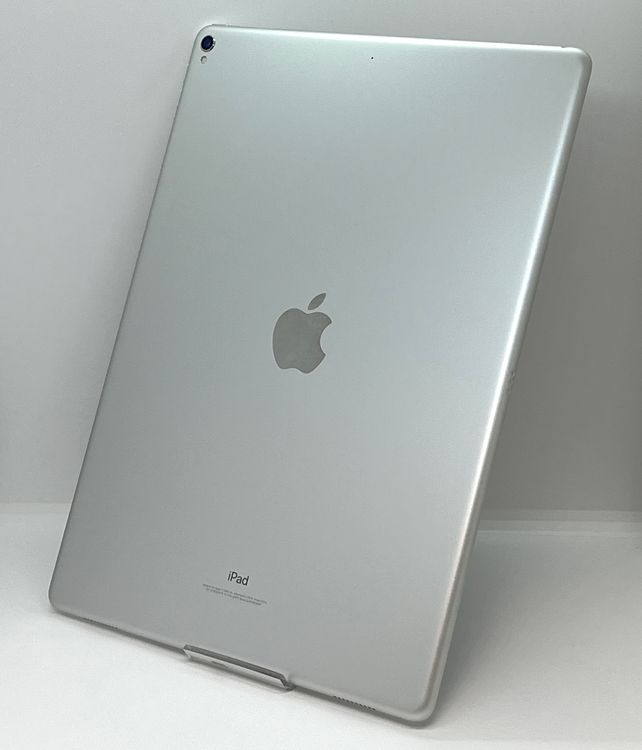 ʡiPad Pro 12.92Wi-Fiǥ 256GB