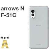 ڶʡarrows N F-51C docomo SIMե꡼ եۥ磻