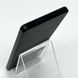 ڿƱ͡Xperia 5 IV SO-54C ֥å docomo SIMե꡼