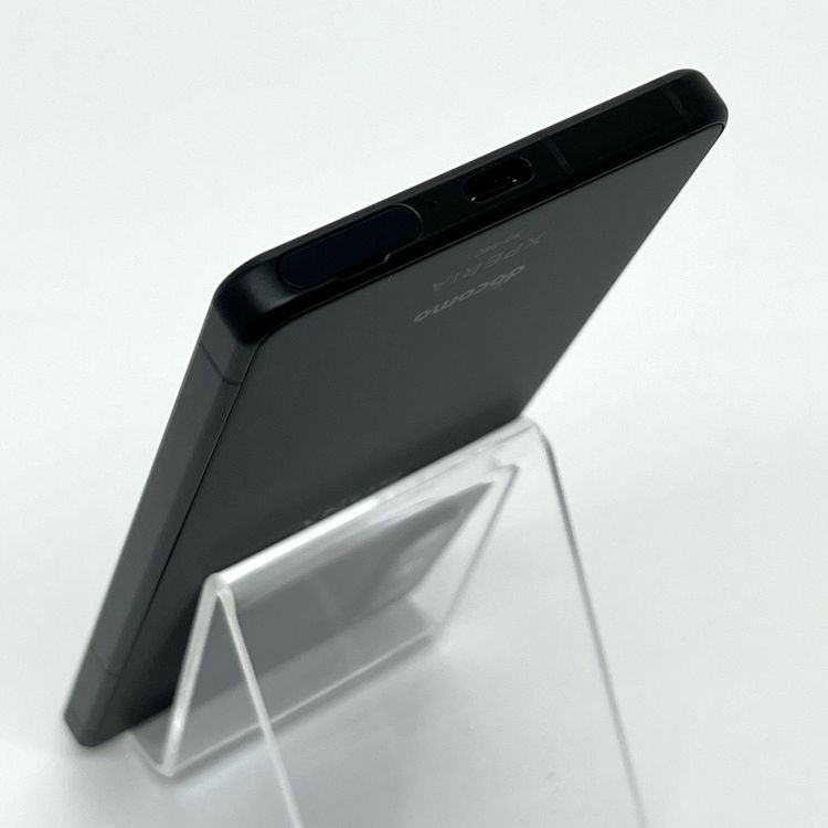 ڿƱ͡Xperia 5 IV SO-54C ֥å docomo SIMե꡼