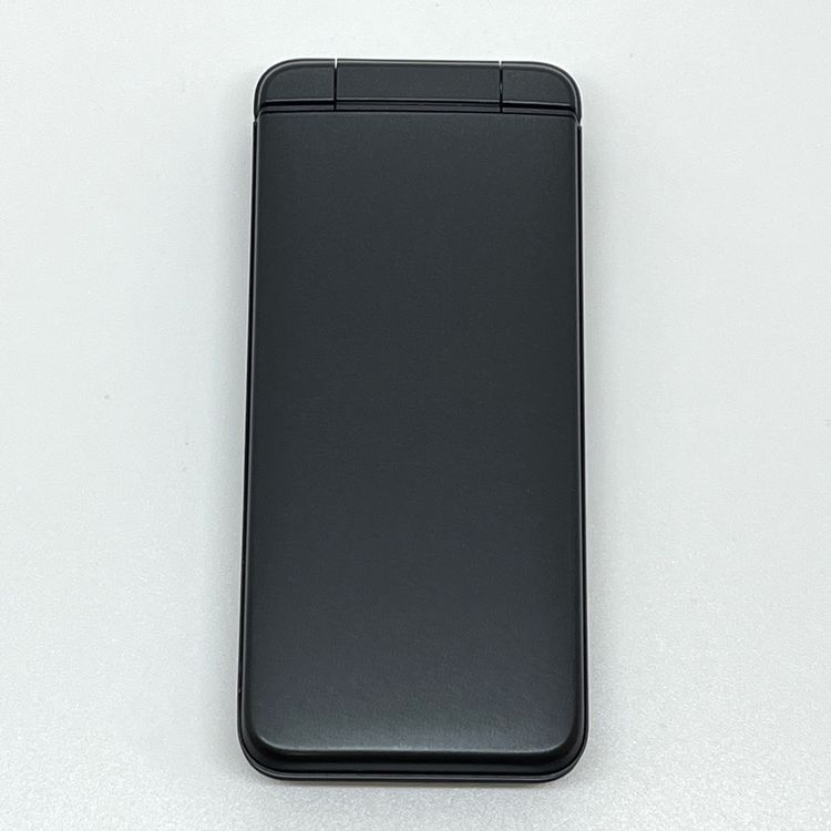 �ڿ���Ʊ�͡�DIGNO��������4 A202KC ���եȥХ� SIM�ե꡼ ��� B01