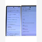 �����ʡ�Google Pixel 7a 128GB au SIM�ե꡼ Charcoal [B16]