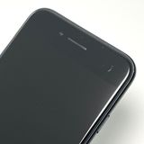 ����� iPhone SE(�裳����) 128GB ���եȥХ� SIM�ե꡼[B24]