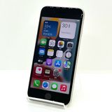 ʡ iPhone SE 3 64GB BT80 Softbank SIMե꡼