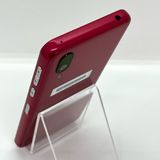 �����ʡ�BASIO active SHG09 au SIM�ե꡼ ��å� ���˥�[B106]