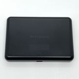 ڱվʡWi-Fi STATION SH-52B ֥å docomo[H653B]