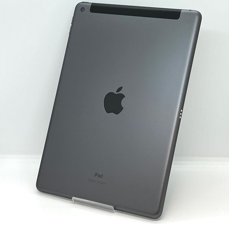 ڶʡiPad(7) 32GB au SIMե꡼ ڡ쥤[B79MSR]